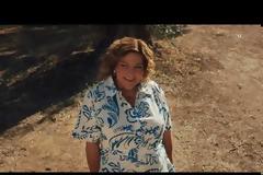 Κάμπινγκ: Δείτε τα πρώτα teaser  της νέας σειρά του MEGA
