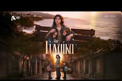 Κυκλοφόρησε το πρώτο teaser της νέας σειράς «Μια γυναίκα» – Όσα γνωρίζουμε για τη νέα παραγωγή του Alpha