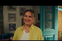 Δείτε τέσσερα νέα teaser του «Κάμπινγκ»
