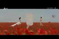 Για Εσένα: Αυτό ειναι το τρέιλερ VIDEO CLIP της σειράς του ALPHA