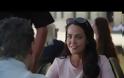 «Δυο μαύρα πουκάμισα»: Το δεύτερο trailer της νέας, πολυαναμενόμενης δραματικής σειράς του MEGA