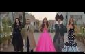 GNTM: Στον αέρα το πρώτο trailer του νέου κύκλου – Όλα τα πρόσωπα και οι αλλαγές
