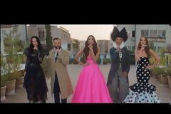GNTM: Στον αέρα το πρώτο trailer του νέου κύκλου – Όλα τα πρόσωπα και οι αλλαγές