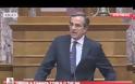 ΕΜΠΛΟΚΗ ΣΤΗ ΒΟΥΛΗ: ΑΠΟΧΩΡΗΣΕ Ο ΣΥΡΙΖΑ ΑΠΟ ΤΗΝ ΟΝΟΜΑΣΤΙΚΗ ΓΙΑ ΤΗ ΣΥΝΤΑΓΜΑΤΙΚΟΤΗΤΑ (VIDEO)