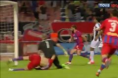 MVP... άνετα ο Κλάους