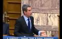 Τα «βαποράκια» της TEVA και οι μεγάλες κωλοτούμπες Λοβέρδου και Σαλμά