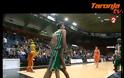 Το έβαλε από την Τουρκία! (video)