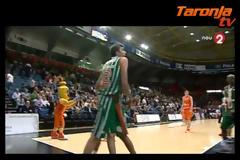 Το έβαλε από την Τουρκία! (video)