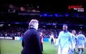 ΕΠΙΘΕΣΗ ΜΑΝΤΣΙΝΙ ΣΤΟΝ... «ΓΕΛΟΙΟ» ΔΙΑΙΤΗΤΗ! *VIDEOS*