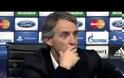 ΕΠΙΘΕΣΗ ΜΑΝΤΣΙΝΙ ΣΤΟΝ... «ΓΕΛΟΙΟ» ΔΙΑΙΤΗΤΗ! *VIDEOS*