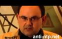 Καζάκης: Ξυπνήστε Οι τραπεζίτες σας Έφαγαν τα λεφτά, η ανακεφαλαιοποίηση θα πάει στην τσέπη τους και θα την πληρώσετε εσείς! [video]