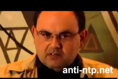 Καζάκης: Ξυπνήστε Οι τραπεζίτες σας Έφαγαν τα λεφτά, η ανακεφαλαιοποίηση θα πάει στην τσέπη τους και θα την πληρώσετε εσείς! [video]