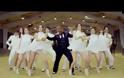 NBA ΣΕ ΡΥΘΜΟΥΣ... «Gangnam Style»! *VIDEOS*