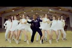 NBA ΣΕ ΡΥΘΜΟΥΣ... «Gangnam Style»! *VIDEOS*
