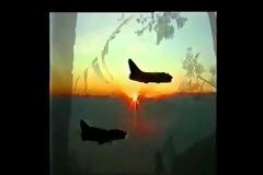 Ελληνική Πολεμική Αεροπορία «Αίεν Υψικρατείν»,