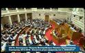 ΚΚΕ.Το κόμμα σου Χαφιέ.Η ΠΑΠΑΡΗΓΑΚΕΡΔΙΣΕΤΟΝ ΑΔΩΝΙ !