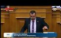 Αργεντινή το κάνατε!