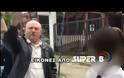 Πάτρα: Πολίτες συνέλαβαν ανήλικo τσαντάκια - Δείτε το βίντεο