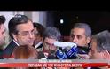 ΠΕΡΑΣΑΝ ΤΑ ΜΕΤΡΑ ΜΕ 153 ''ΝΑΙ'' (VIDEO)