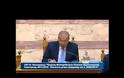 ΠΕΡΑΣΑΝ ΤΑ ΜΕΤΡΑ ΜΕ 153 ''ΝΑΙ'' (VIDEO)