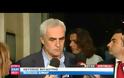 ΠΕΡΑΣΑΝ ΤΑ ΜΕΤΡΑ ΜΕ 153 ''ΝΑΙ'' (VIDEO)