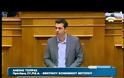 «Τις εκλογές θα τις επιβάλλει ο λαός»