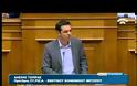 «Τις εκλογές θα τις επιβάλλει ο λαός»
