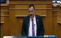 Πύρρειος νίκη της κυβέρνησης: Πέρασε με οριακή πλειοψηφία το Μνημόνιο ΙΙΙ