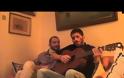 Dudes - Μέθοδος Παντελή Παντελίδη