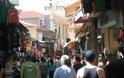 Αναγνώστρια στέλνει το δικό της μήνυμα με τραγούδι του Άσιμου