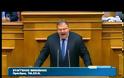 Μία Ελλάδα για τα παιδιά μας χωρίς τα παιδιά μας