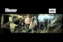 Το ολοκαίνουργιο video clip του Πάνου Κιάμου!