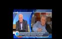 Θεοδωράκης για Χρυσή Αυγή: Να πάνε στο Πακιστάν να δέρνουν