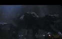 To πρώτο 3D TrailerJurassic Park 2013 (Video)