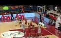 Χαμογέλασε! Πάει, πέρασε! [Video]