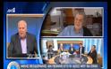 Γιατί ο Γιώργος Παπαδάκης χρωστάει 600€ στον Μίκη Θεοδωράκη;
