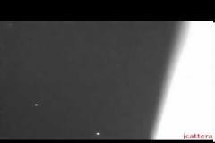 UFO καταγράφεται με υπέρυθρες και παράξενα ήχοι επίσης, Νότια Καρολίνα 6 Νοεμβρίου 2012.