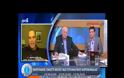 Βαρουφάκης: Τα χρήματα θα επιστρέψουν στην ΕΚΤ (video)
