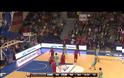 ΕΤΣΙ ΤΗΝ ΔΙΕΛΥΣΕ ΤΗ ΜΟΣΧΑ! *VIDEOS*