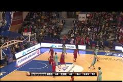 ΕΤΣΙ ΤΗΝ ΔΙΕΛΥΣΕ ΤΗ ΜΟΣΧΑ! *VIDEOS*