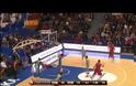 ΕΤΣΙ ΤΗΝ ΔΙΕΛΥΣΕ ΤΗ ΜΟΣΧΑ! *VIDEOS*