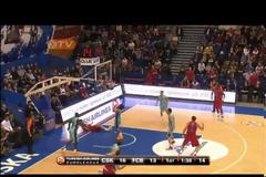 ΕΤΣΙ ΤΗΝ ΔΙΕΛΥΣΕ ΤΗ ΜΟΣΧΑ! *VIDEOS*