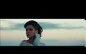 Δείτε πρώτοι από όλους το νέο video clip της Rihanna!