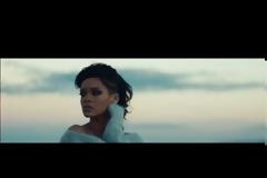 Δείτε πρώτοι από όλους το νέο video clip της Rihanna!
