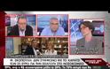 Σκοπούλη: Μη πληρώνετε το χαράτσι των 25€