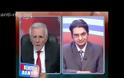 ΠΩΣ ΘΑ ΧΑΣΟΥΝ ΟΙ ΕΛΛΗΝΕΣ ΤΑ ΣΠΙΤΙΑ ΤΟΥΣ