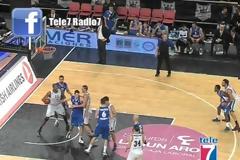 ΔΕΝ ΥΠΑΡΧΕΙ Η ΑΝΑΤΡΟΠΗ ΤΗΣ ΜΠΙΛΜΠΑΟ! *ΒΙΝΤΕΟ*