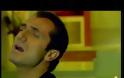 FlashBack Greek Song!!!