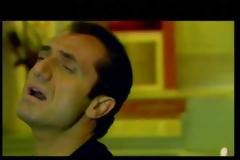 FlashBack Greek Song!!!