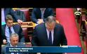 ΒΕΝΙΖΕΛΟΣ: ΠΡΟΒΟΚΑΤΟΡΑΣ Ο ΤΣΙΠΡΑΣ (VIDEO)